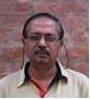 Prof Utpal Sharma